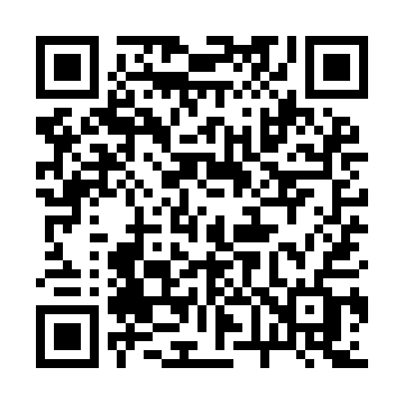 QR code for 269YAF