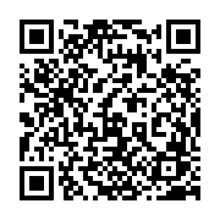 QR code for 269YFR