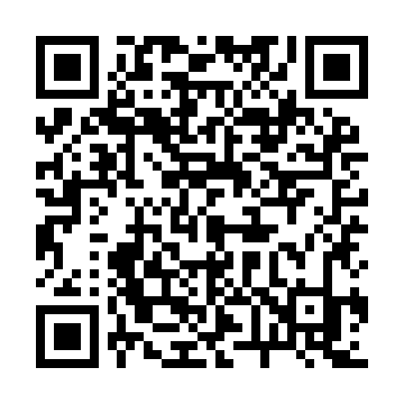 QR code for 269YJK