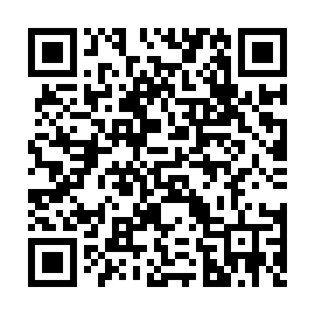 QR code for 269YQV