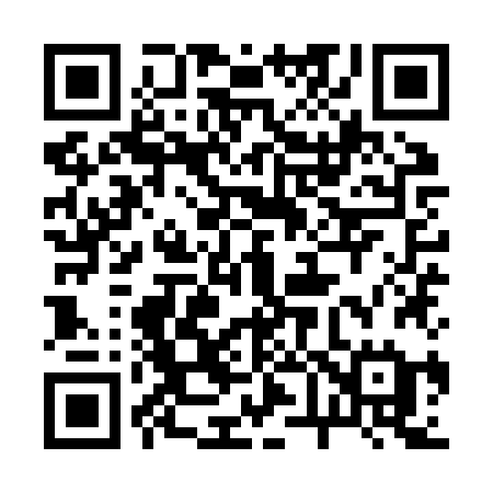 QR code for 269ZZE