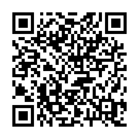 QR code for 270AFD