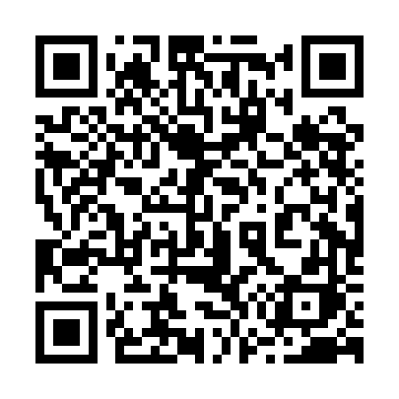 QR code for 270AFH