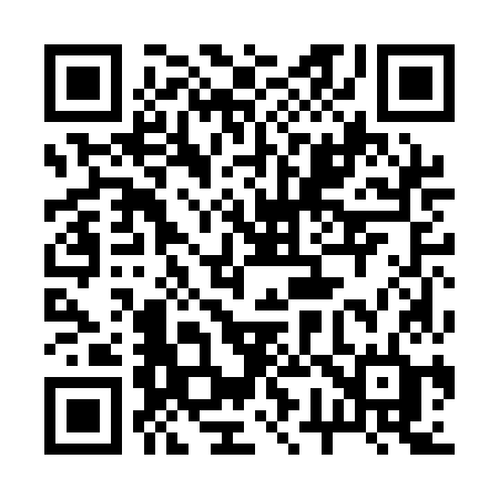 QR code for 270AKD