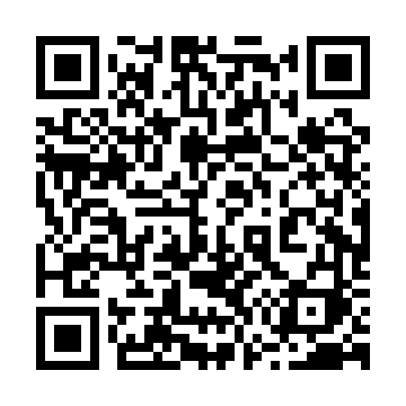 QR code for 270AVI