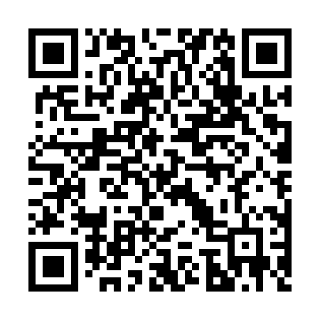 QR code for 270AXD