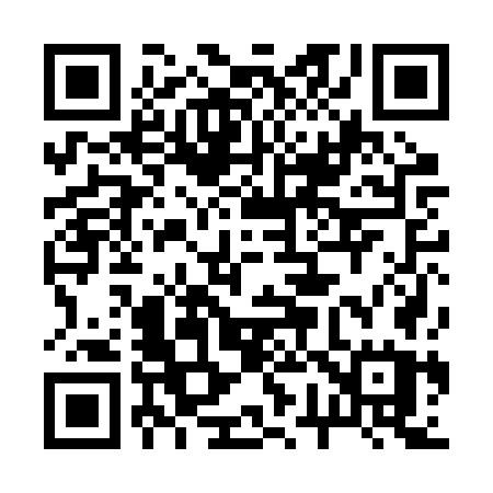 QR code for 270BWU