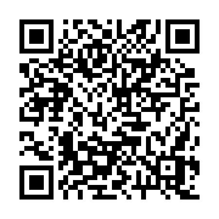 QR code for 270BWV