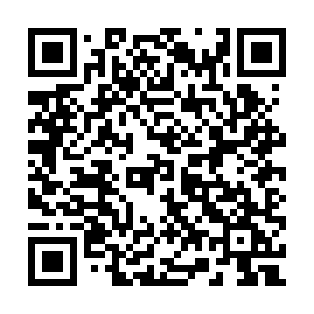 QR code for 270BXG
