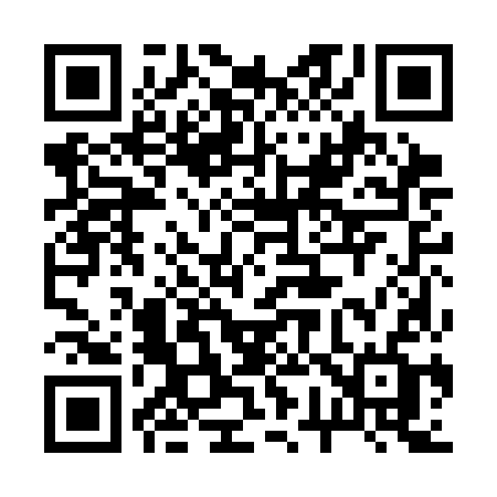 QR code for 270CKF
