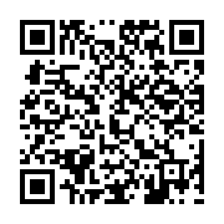 QR code for 270EFT
