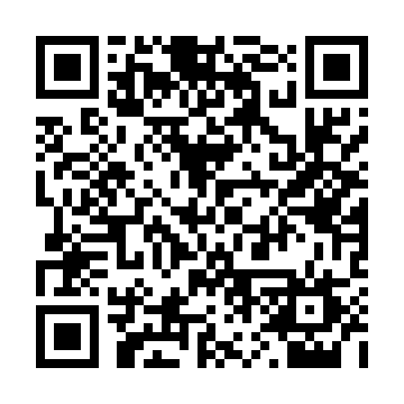 QR code for 270EQV