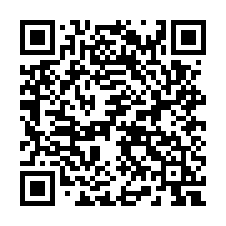 QR code for 270EUJ