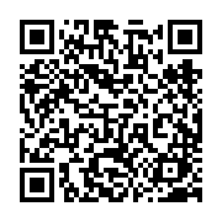QR code for 270FNM