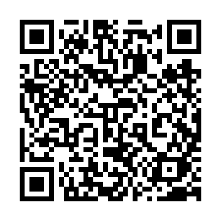 QR code for 270FYK