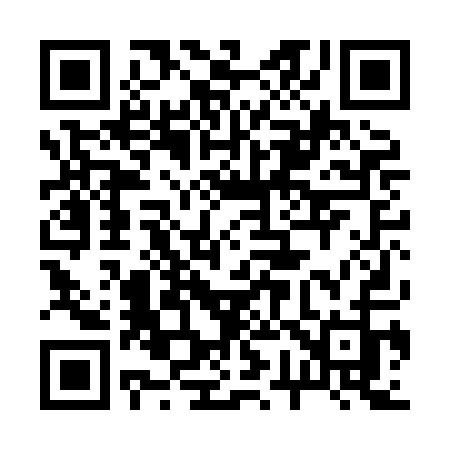 QR code for 270HAJ