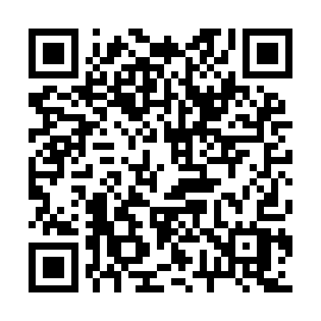 QR code for 270IAW