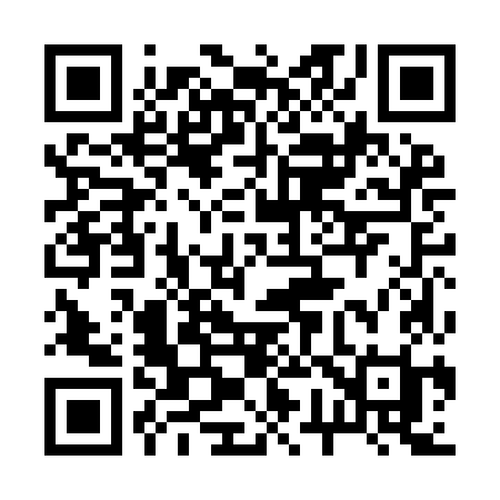 QR code for 270IKI