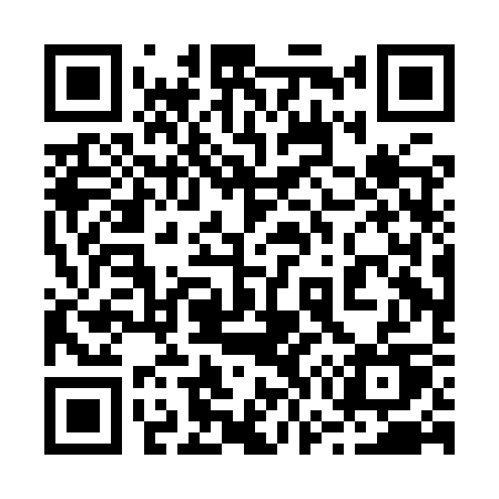 QR code for 270ISU