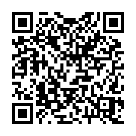 QR code for 270JEP