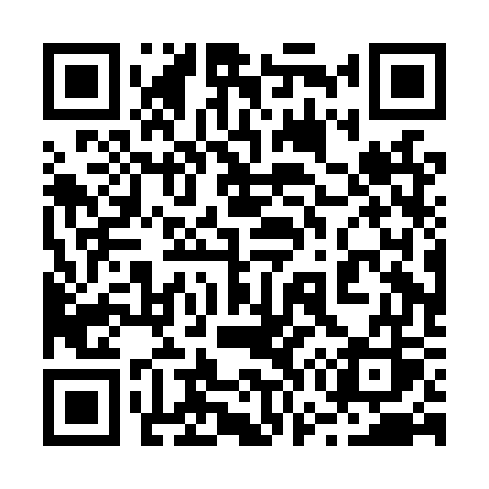 QR code for 270LWS