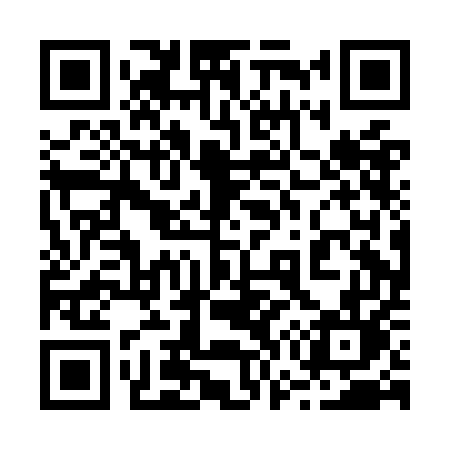 QR code for 270OEL