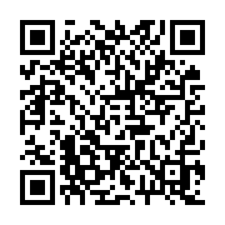 QR code for 270OQJ