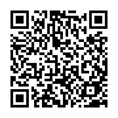 QR code for 270OYE