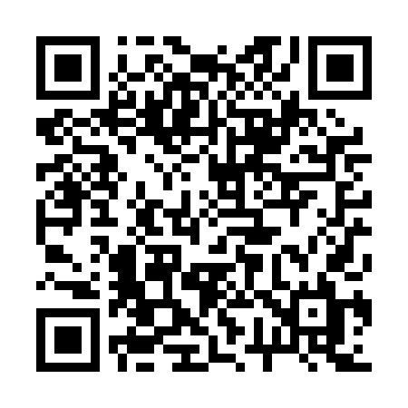 QR code for 270PDL