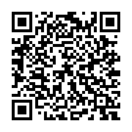QR code for 270POB