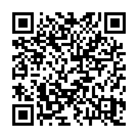 QR code for 270QBY