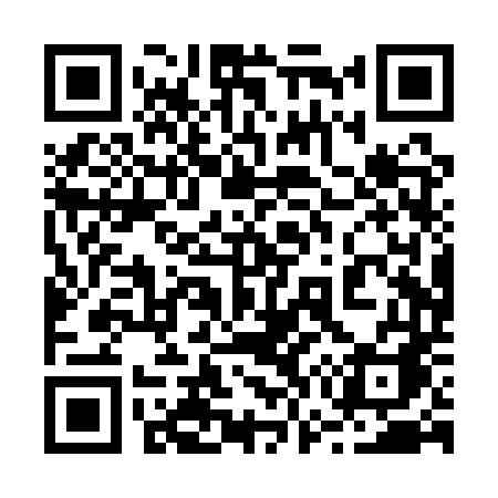 QR code for 270QTA