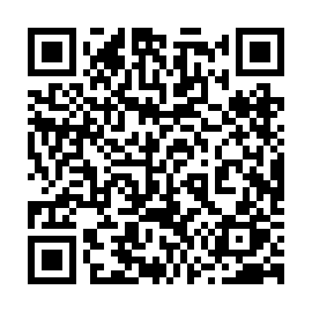 QR code for 270RBP