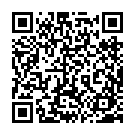 QR code for 270RFO