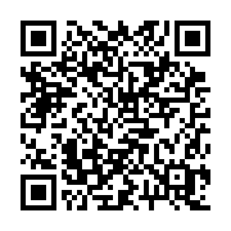 QR code for 270SKG
