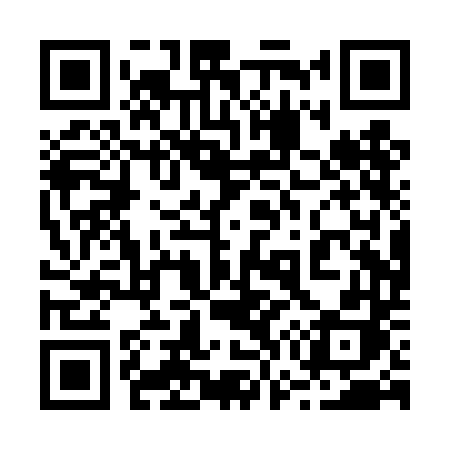QR code for 270TDH
