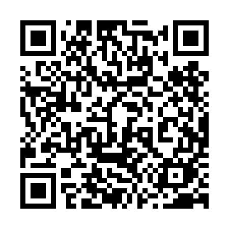 QR code for 270TEM