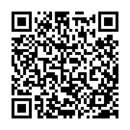 QR code for 270TPO