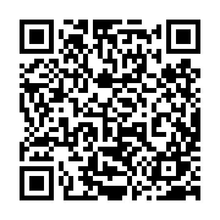 QR code for 270TYW