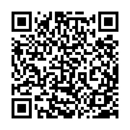 QR code for 270UDQ