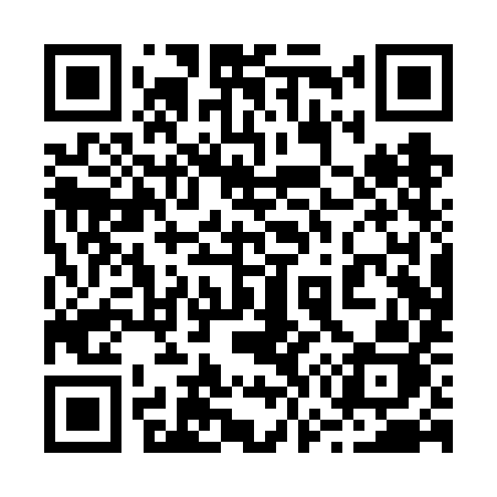 QR code for 270VIJ