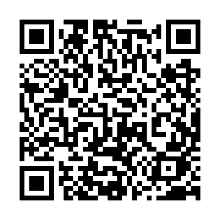QR code for 270WUJ