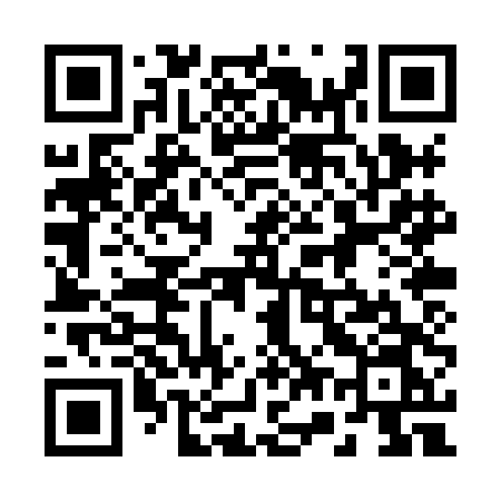 QR code for 270XDN