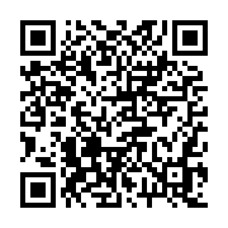 QR code for 270XEO