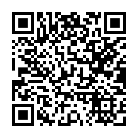 QR code for 270XNI
