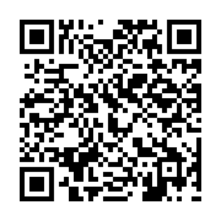 QR code for 270YHY