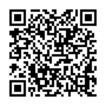 QR code for 270YMZ