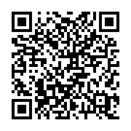 QR code for 270YTE