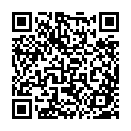 QR code for 270ZDO