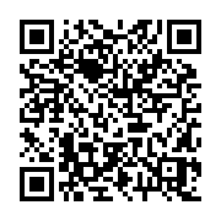 QR code for 270ZLR